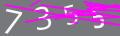 capsa